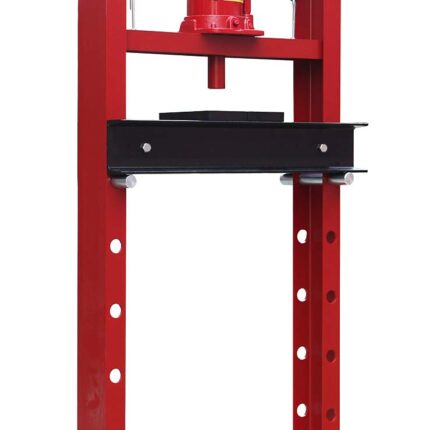 Пресс гидравлический ATY20011R 20 т H-frame