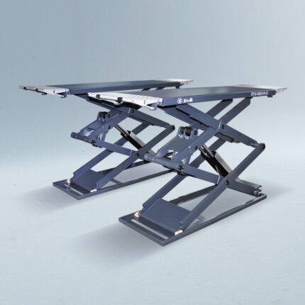 Подъёмник для колёс Sivik LIFT-400